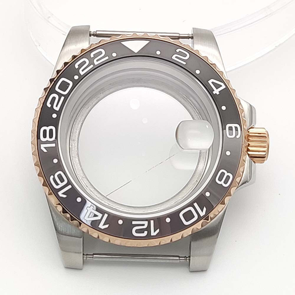 284628053-6