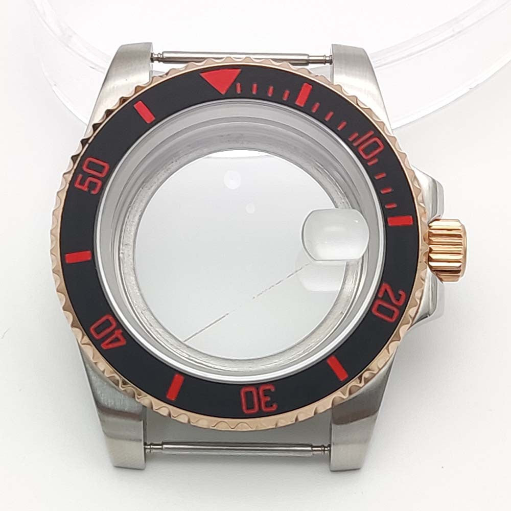 749342578-2