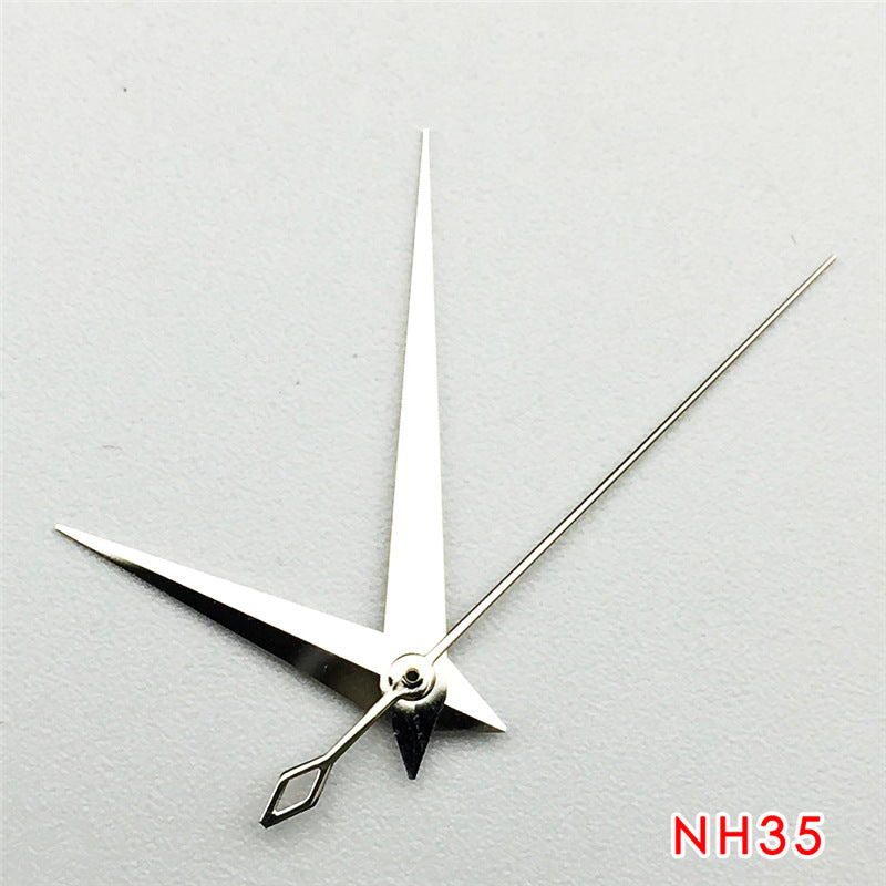 773550037-4